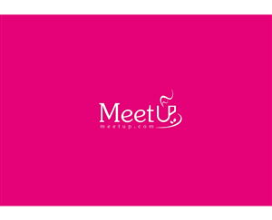 Logo Design by BaSumi for this project | Design: #938478