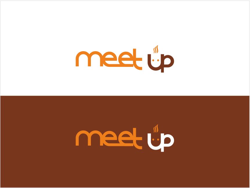 Logo Design by Logocraft for this project | Design #908699