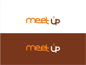 Design de Logo par Logocraft pour ce projet | Design : #908699