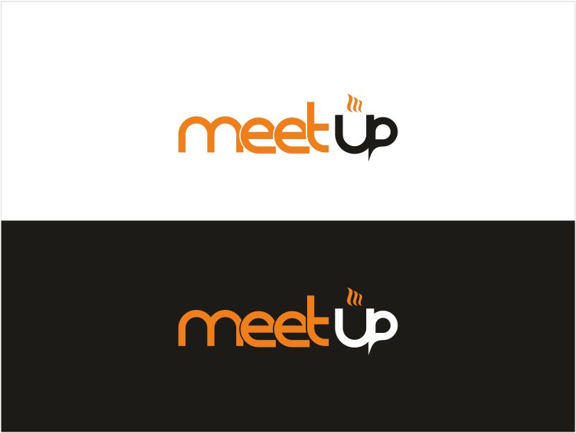 Design de Logo par Logocraft pour ce projet | Design #908702