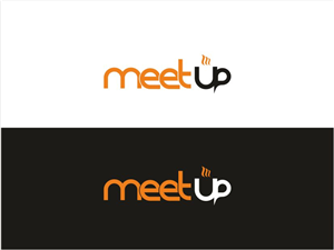 Design de Logo par Logocraft pour ce projet | Design : #908702