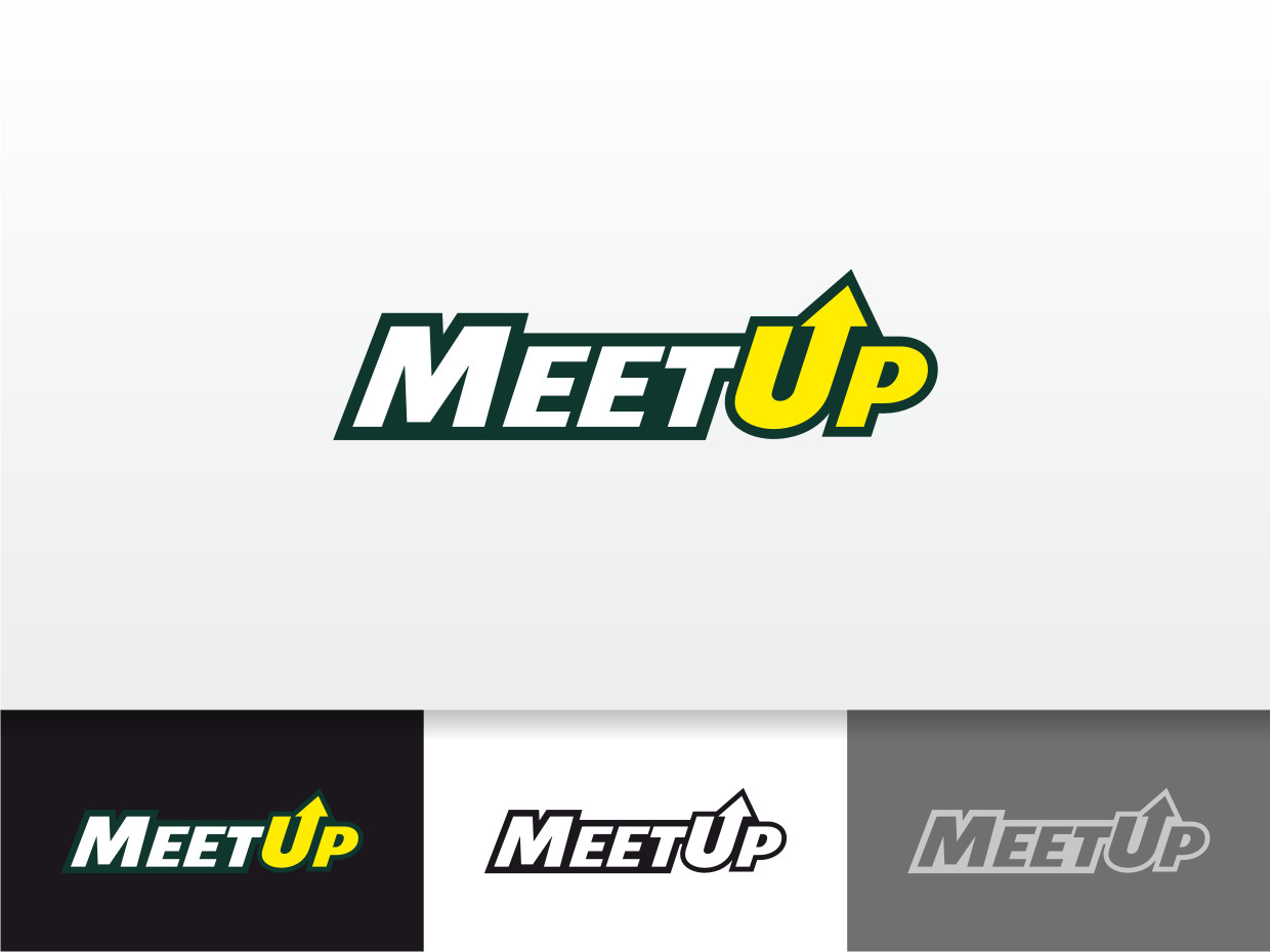 Logo Design by Atvento Graphics for this project | Design #939001