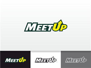 Design de Logo par Atvento Graphics pour ce projet | Design : #939001