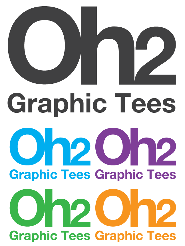 Logo Design by ZacFreeland for this project | Design #841169