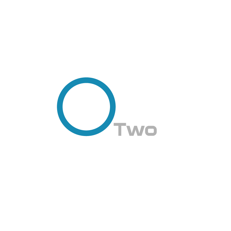 Diseño de Logo por Graphic Design para este proyecto | Diseño #845037