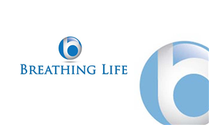 Logo Design by Bloom ART Networks