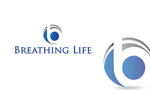 Logo Design by Bloom ART Networks for this project | Design: #865596