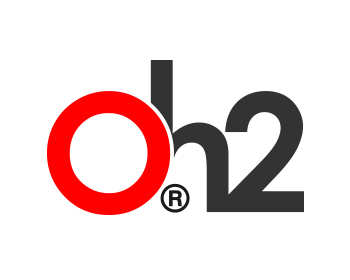 Logo Design by icebreaker68 for this project | Design #841732