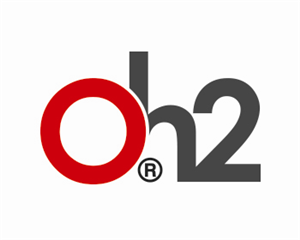 Logo Design by icebreaker68