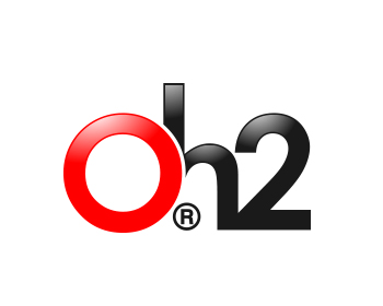 Logo Design by icebreaker68 for this project | Design #841750