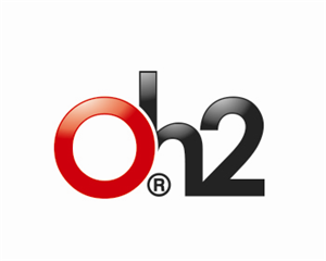 Logo Design by icebreaker68 for this project | Design: #841750