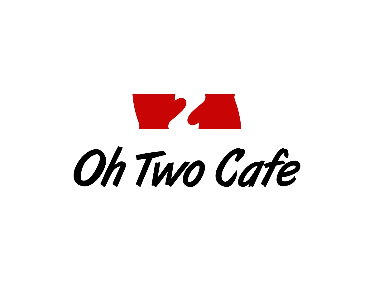 Logo Design by logomaniac for this project | Design #897417