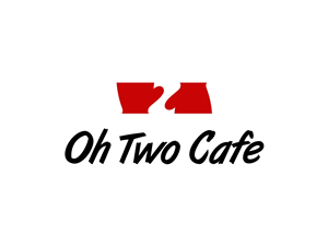 Logo Design by logomaniac