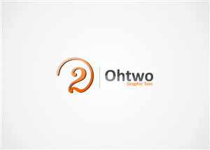 Logo Design by momo57