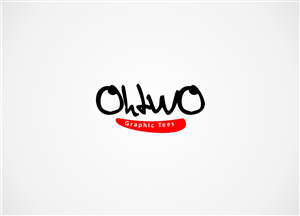 Design de Logo par momo57 pour ce projet | Design : #862043