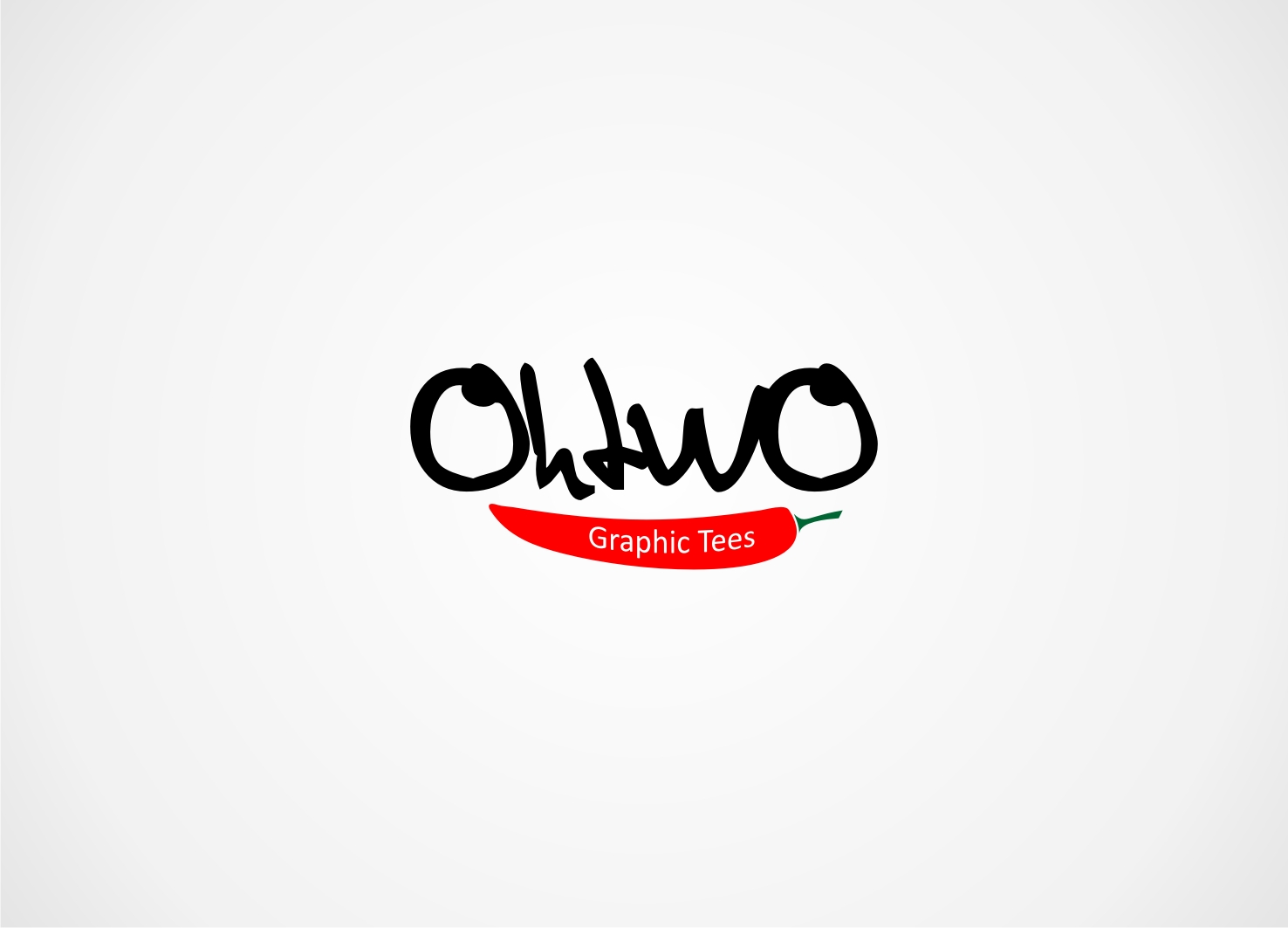 Logo Design by momo57 for this project | Design #862056