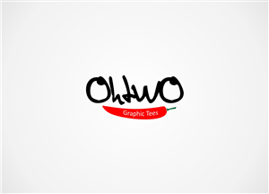 Design de Logo par momo57 pour ce projet | Design : #862056