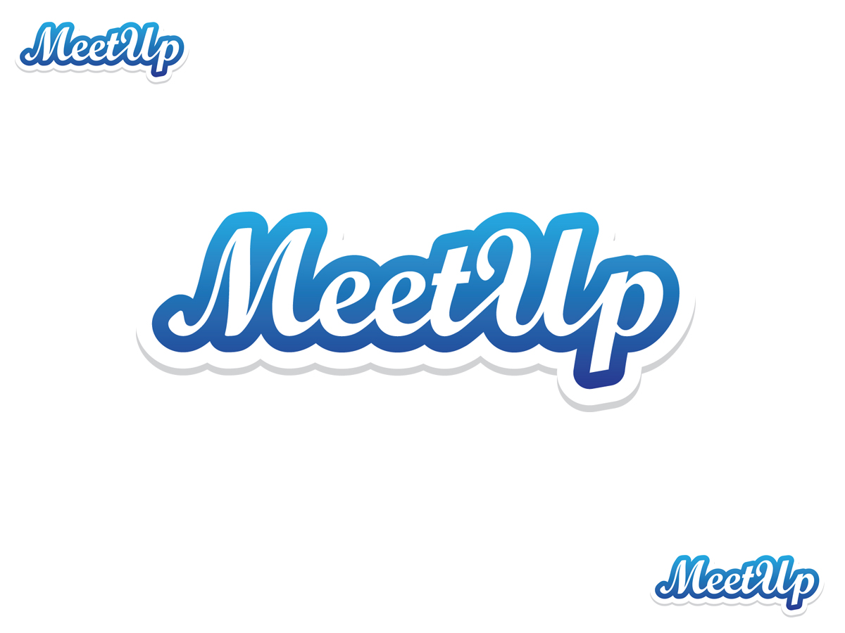 Design de Logo par sofyanhadi pour ce projet | Design #912325