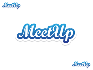 Design de Logo par sofyanhadi pour ce projet | Design : #912325