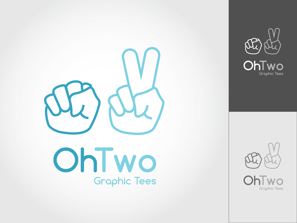 Logo Design by stevenart for this project | Design #843873