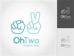 Design de Logo par stevenart pour ce projet | Design #843873