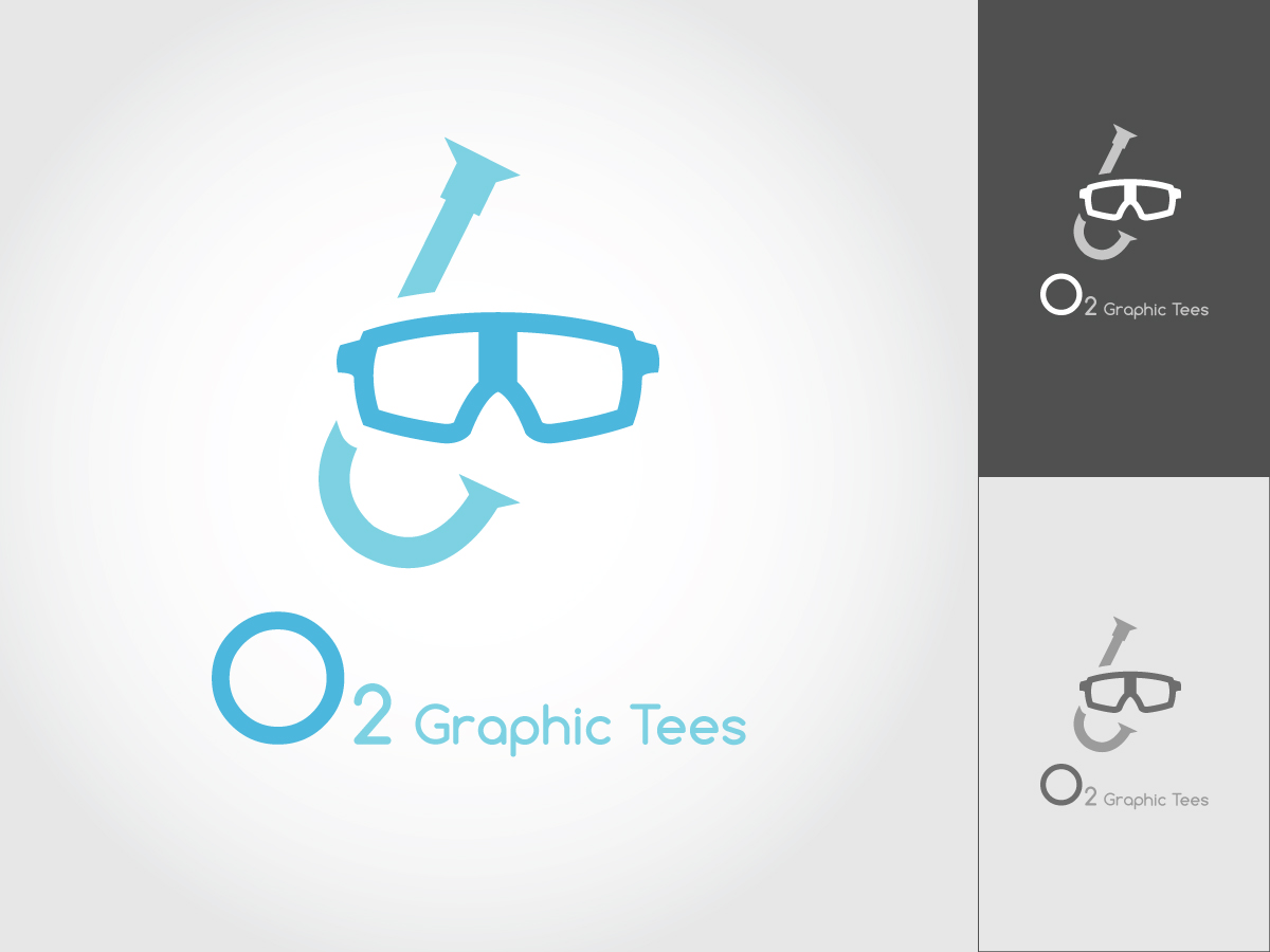 Logo Design by stevenart for this project | Design #843879