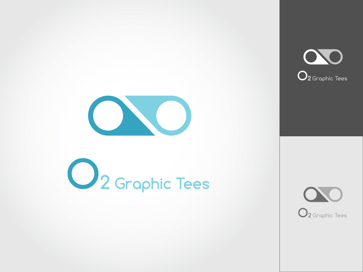 Diseño de Logo por stevenart para este proyecto | Diseño #843884