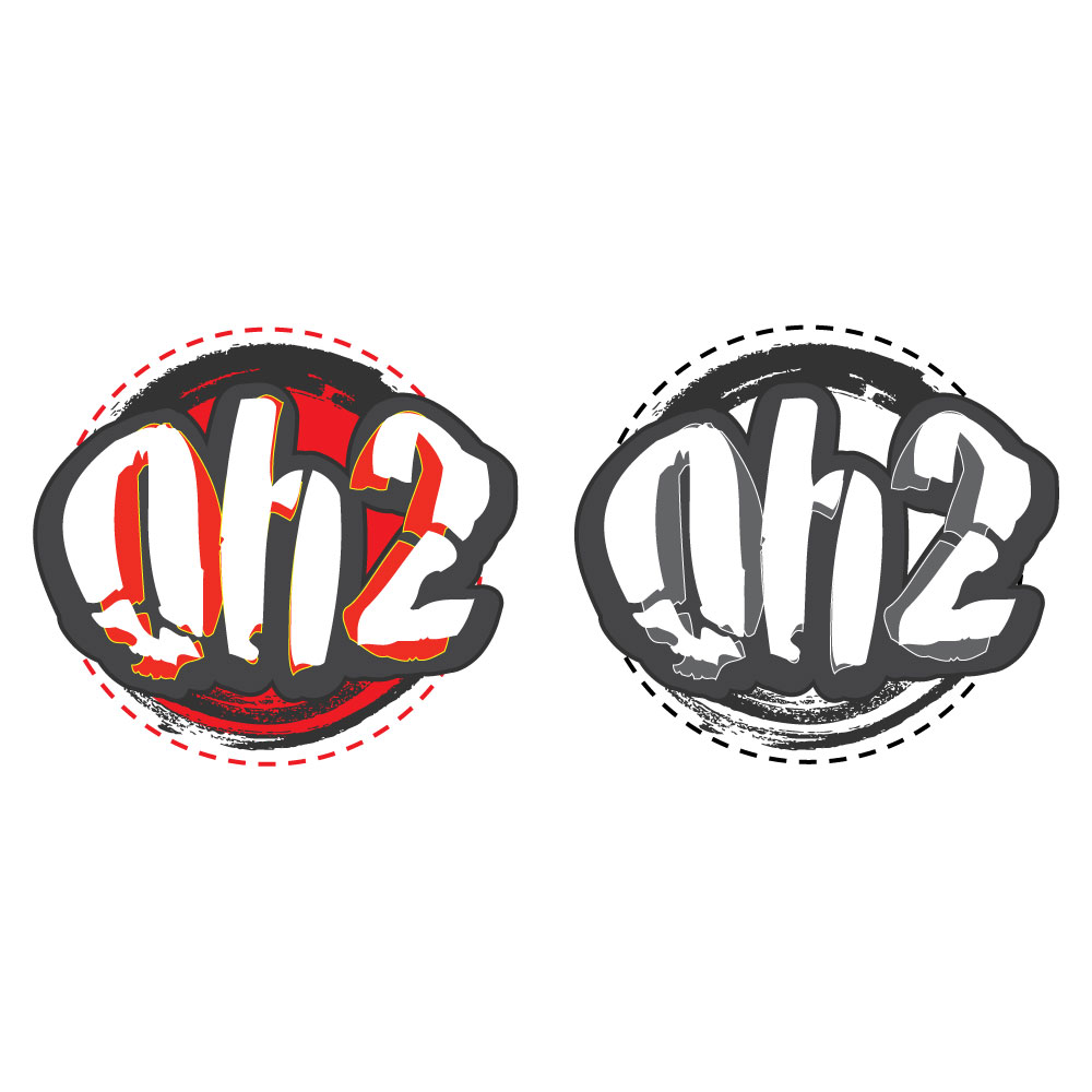 Logo Design by Kiwi for this project | Design #860667