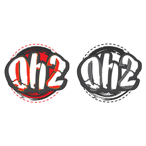 Logo Design by Kiwi