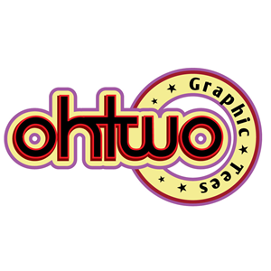 Logo Design by Kiwi for this project | Design: #860669