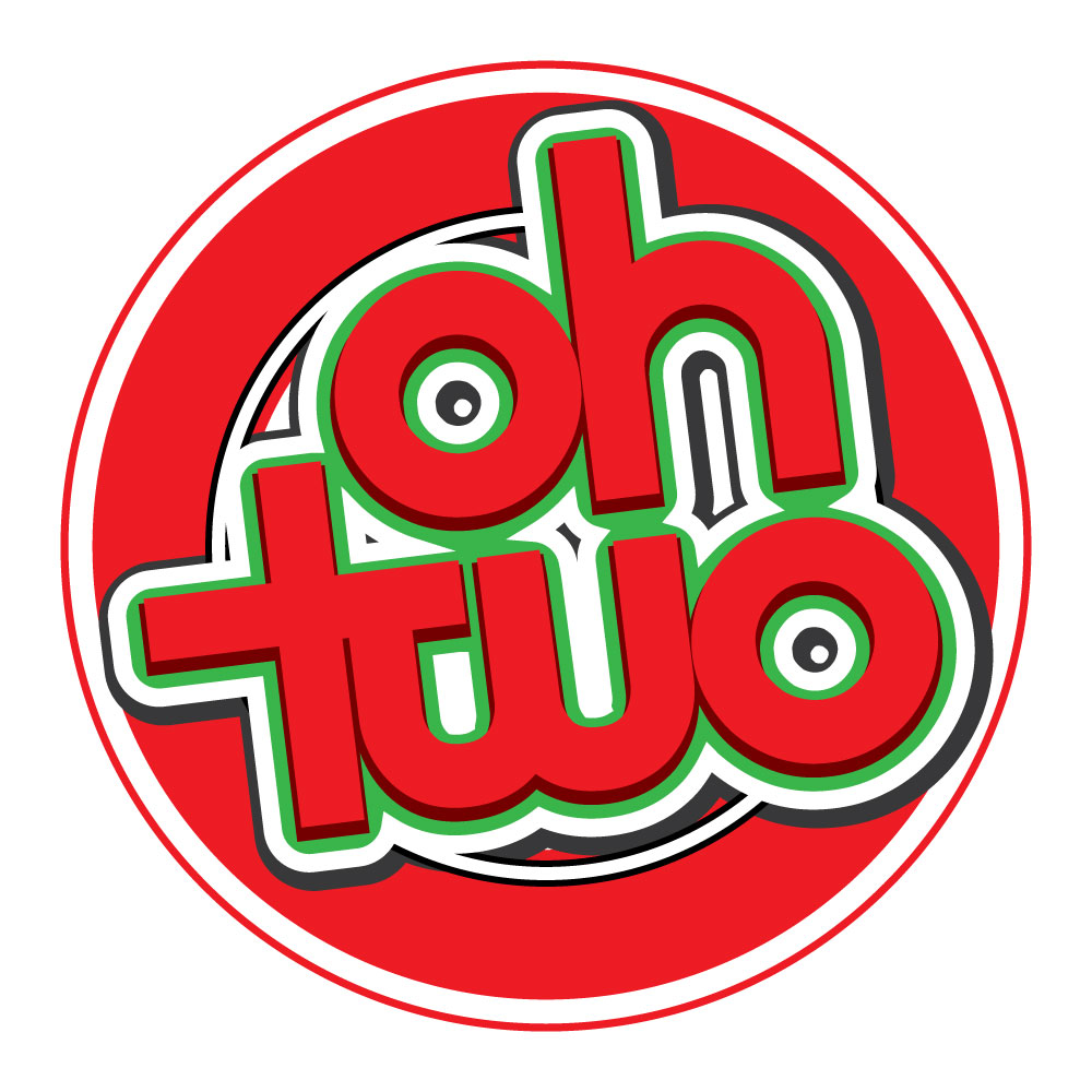 Logo Design by Kiwi for this project | Design #860672