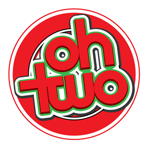 Logo Design by Kiwi for this project | Design: #860672