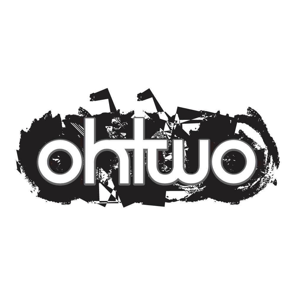 Logo Design by Kiwi for this project | Design #860673