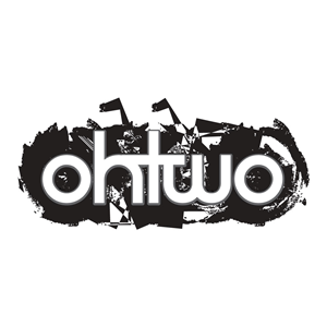 Logo Design by Kiwi for this project | Design: #860673