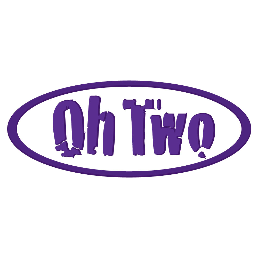 Logo Design by Kiwi for this project | Design #860676