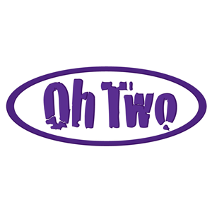 Logo Design by Kiwi for this project | Design: #860676