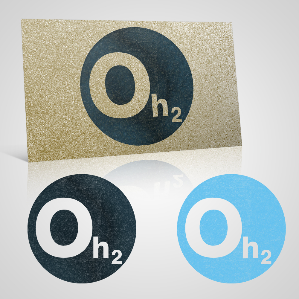 Design de Logo par glndkat pour ce projet | Design #843612