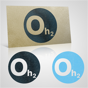 Design de Logo par glndkat pour ce projet | Design : #843612