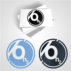 Design de Logo par glndkat pour ce projet | Design : #846380