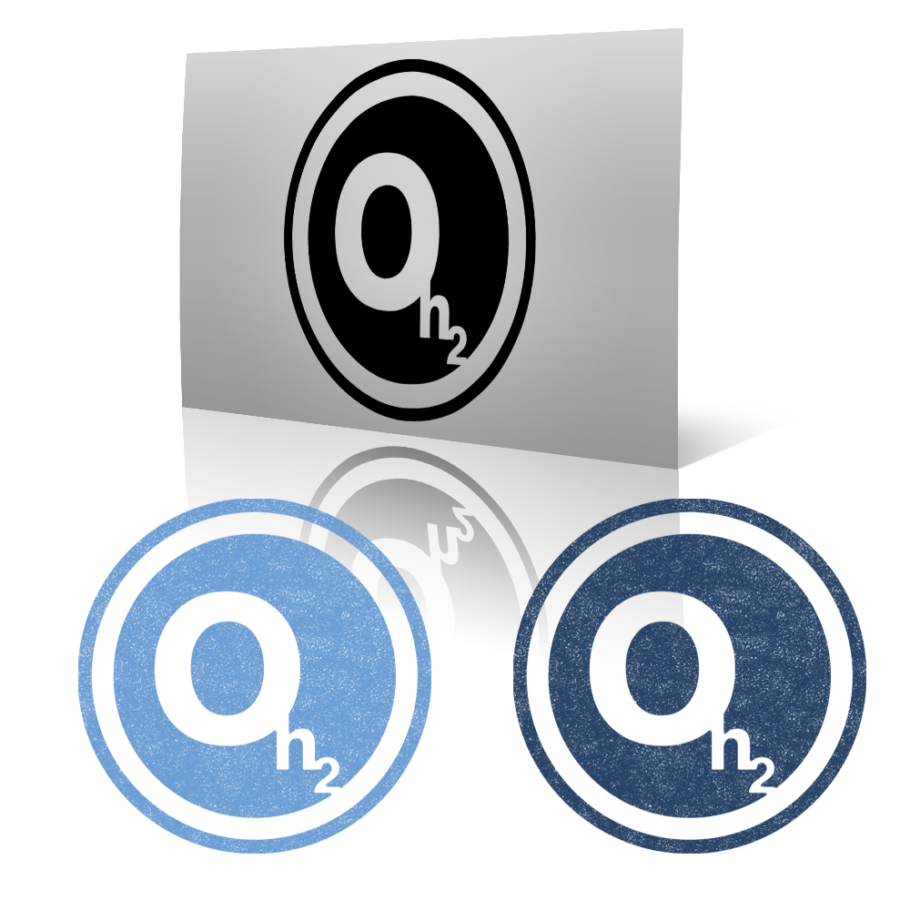 Design de Logo par glndkat pour ce projet | Design #847829