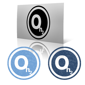 Design de Logo par glndkat pour ce projet | Design : #847829