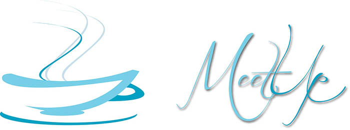 Logo Design by como for this project | Design #942903