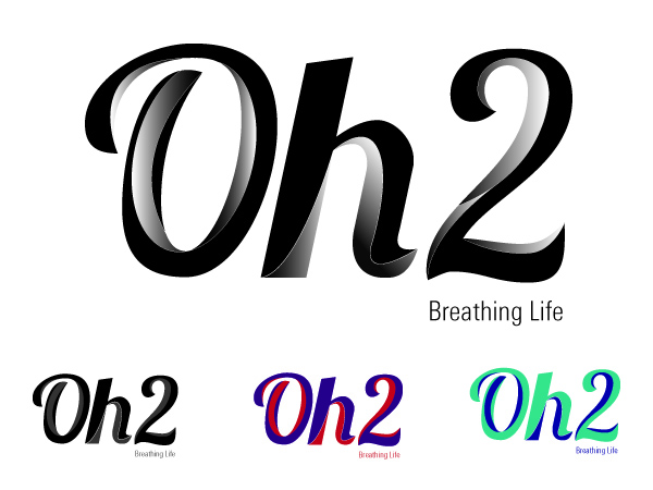 Logo Design by Yohans for this project | Design #878206