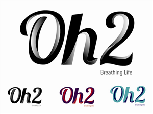 Design de Logo par Yohans pour ce projet | Design : #878206