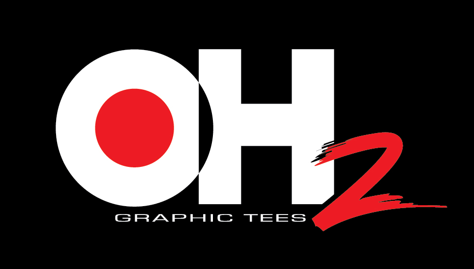 Diseño de Logo por satz31 para este proyecto | Diseño #864100