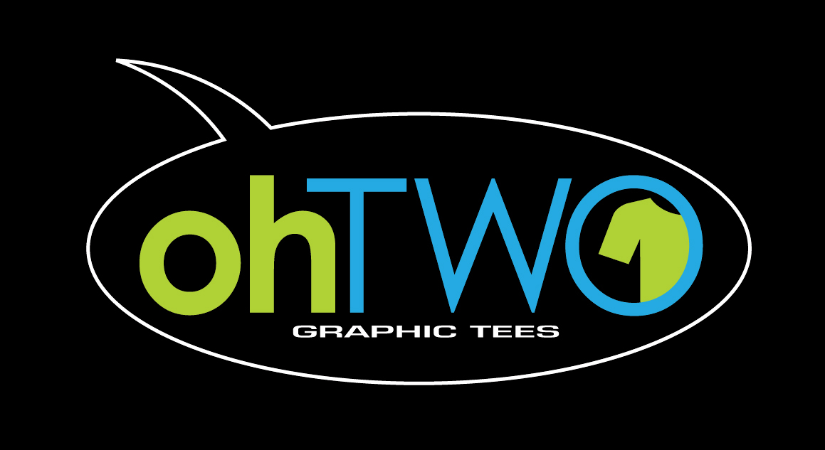 Logo Design by satz31 for this project | Design #867324