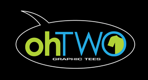 Logo Design by satz31