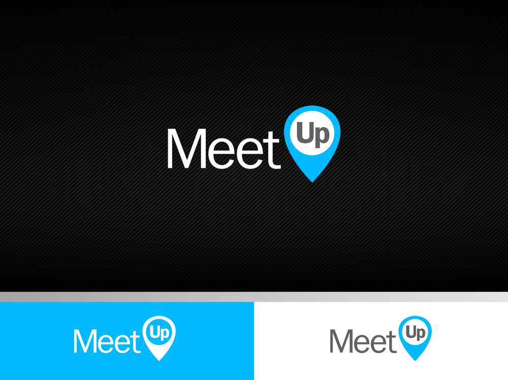 Logo Design by DiLion for this project | Design #913546