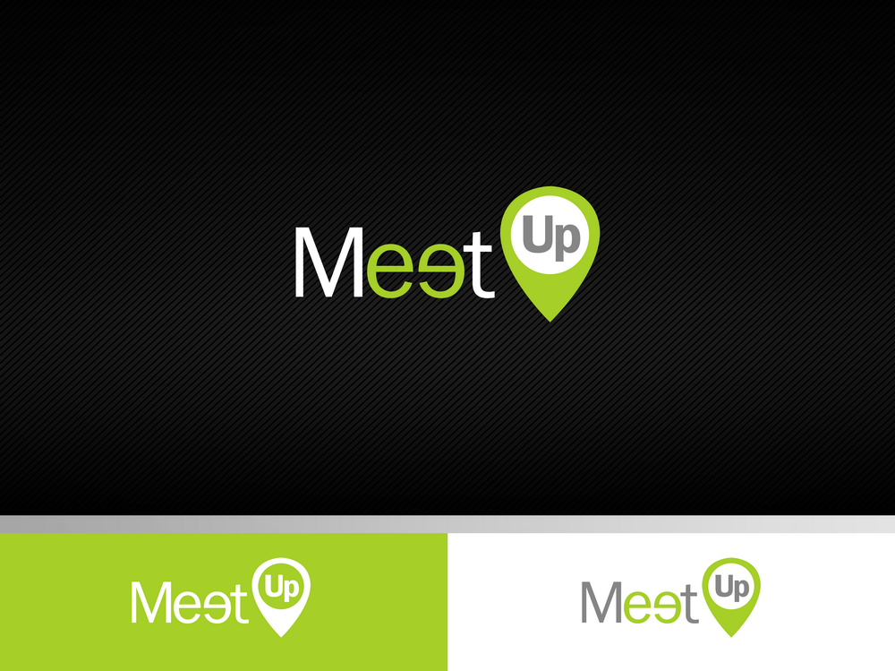 Logo Design by DiLion for this project | Design #913571