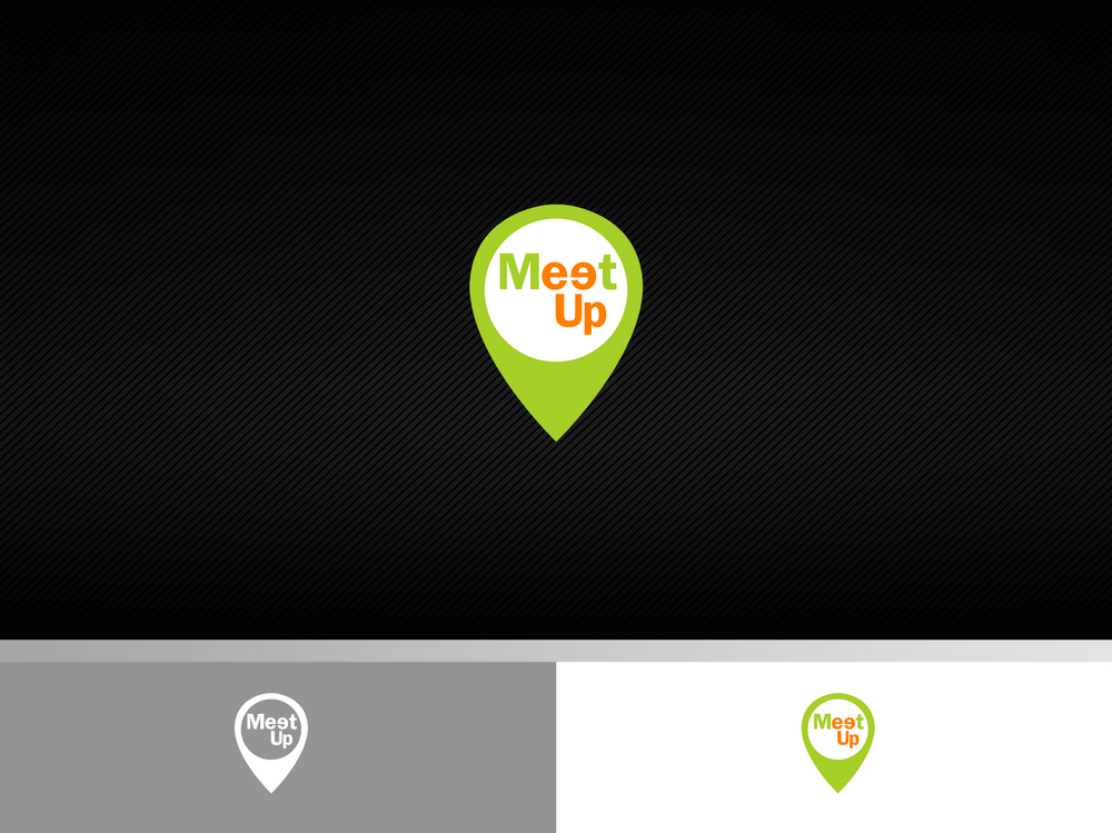 Logo Design by DiLion for this project | Design #913608